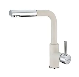 bateria-kuchenna-alveus-siros-p-g11-bialy