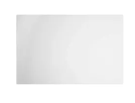 obudowa-panel-boczny-do-wanny-prostokatna-polimat-80-x-54-cm