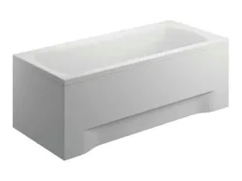 obudowa-panel-boczny-do-wanny-prostokatna-polimat-90-x-58-cm