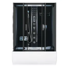kabina-z-hydromasazem-kerra-xl-151-x-86-cm