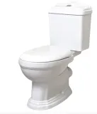 kompakt-wc-kerra-retro-linia-retro