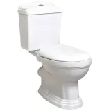 kompakt-wc-kerra-retro-stan-nowy