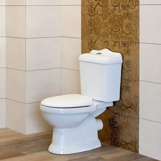 kompakt-wc-kerra-retro-informacje-dodatkowe-z-kolnierzem
