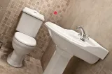 kompakt-wc-kerra-retro-wysokosc-produktu-83-cm