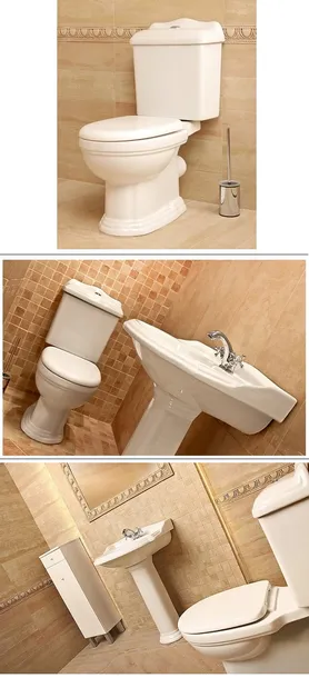 kompakt-wc-kerra-retro-szerokosc-produktu-40-cm