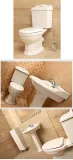 kompakt-wc-kerra-retro-szerokosc-produktu-40-cm