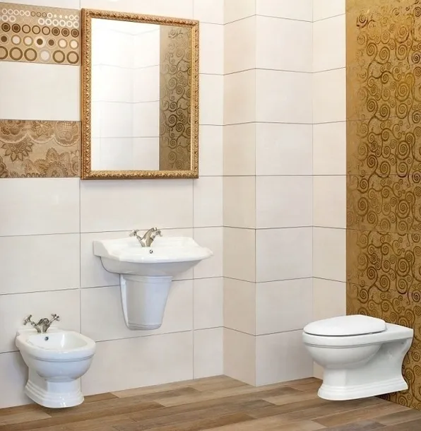 kompakt-wc-kerra-retro-kod-producenta-kr-13
