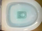 kompakt-wc-kerra-retro-dlugosc-66-cm