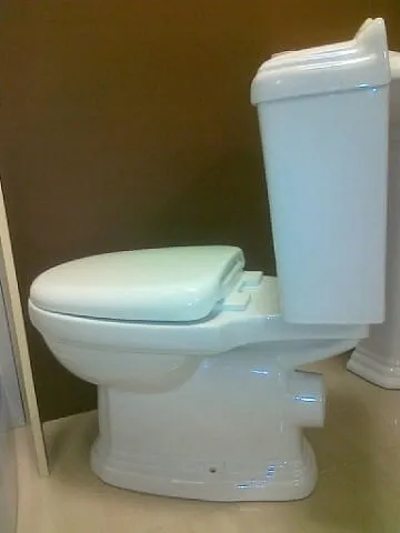 kompakt-wc-kerra-retro
