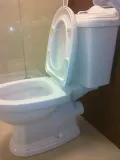 kompakt-wc-kerra-retro-linia-retro-marka-kerra