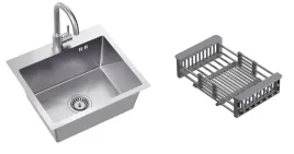 zlewozmywak-jednokomorowy-z-bateria-quadron-luke-100-stal-inox-koszyk