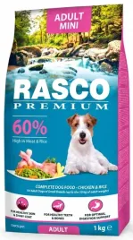 rasco-premium-adult-mini-chicken-1kg