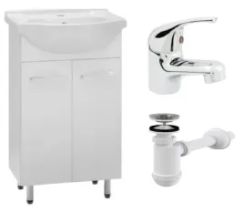 szafka-z-umywalka-astor-45-cm-lakier-syfon-bateria