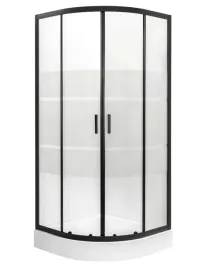 kabina-prysznicowa-liveno-klara-drzwi-podwojne-rozsuwane-80-x-80-cm