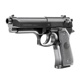 replika-pistoletu-asg-beretta-m92fs-6-mm