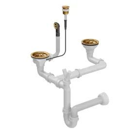 syfon-zlewozmywakowy-quadron-35-mm