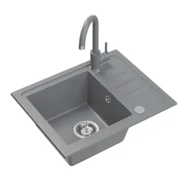 zlewozmywak-jednokomorowy-quadron-1-stal-odcienie-szarego