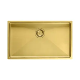 zlewozmywak-jednokomorowy-quadron-steelq-stal-zloty-syfon