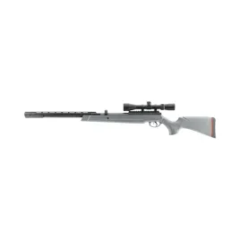wiatrowka-ux-synergis-elite-kit-45-mm-sprezynowa