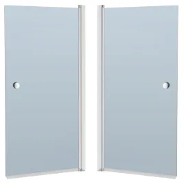parawan-nawannowy-jednoczesciowy-kerra-70-x-140-cm-grafitowy