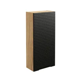 szafka-gorna-35-cm-luxor-black