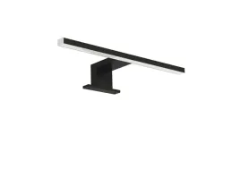 kinkiet-led-comad-czarny-nad-lustro-30-cm