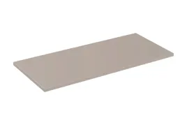 blat-do-szafki-lazienkowej-120-cm-kolor-kaszmirowy
