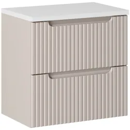 kaszmirowa-szafka-z-blatem-white-60-cm-nova-cashmere-82-60-z-szufladami