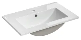 umywalka-wpuszczana-w-blat-prostokatna-comad-dance-60-cm-bialy