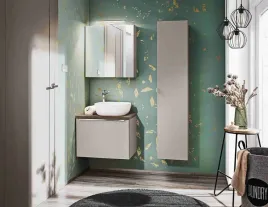 wiszacy-zestaw-mebli-lazienkowych-santa-fe