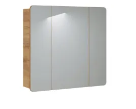 szafka-z-lustrem-80-cm-aruba