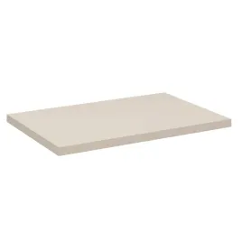 kaszmirowy-blat-lazienkowy-60-cm-bezowy-matowy-do-lazienki-nova-cashmere