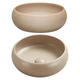 umywalka-nablatowa-okragla-comad-wiki-36-cm