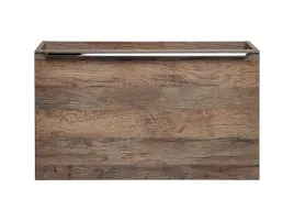 szafka-comad-santa-fe-oak-82-80-a-2s-80x456x46-cm-dab-vintage