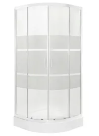 kabina-prysznicowa-liveno-klara-drzwi-podwojne-rozsuwane-80-x-80-cm