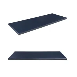 blat-90cm-elegance-blue-89-90-b