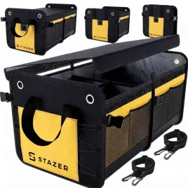 organizer-do-auta-bagaznika-samochodowy-torba-wzmocniona-skladany-pokrywa