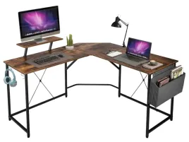 biurko-narozny-meble-loftowe-130-x-130-x-75-cm-czarny-dab-rustykalny