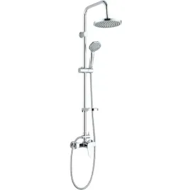 promocja-intra-kolumna-natryskowa-z-bateria