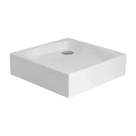 obudowa-brodzika-90x90x8-wys-18-cm-polimat-nowy-styl