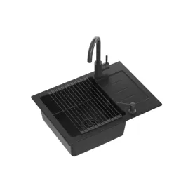 zlewozmywak-jednokomorowy-quadron-johnny-116-pure-carbon-granit-czarny