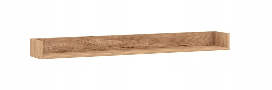polka-mala-tulia-140cm-dab-artisan