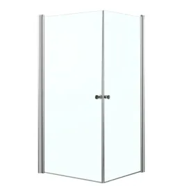 kabina-prysznicowa-kerra-80-x-80-cm