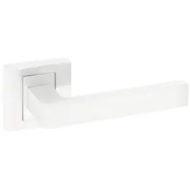 klamka-wewnetrzna-kuchinox-kg2-600a-biala