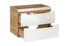 szafka-pod-umywalke-comad-aruba-821-80x46x59-cm-biala-dab-craft-zloty