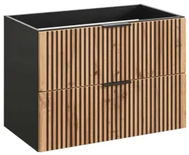 szafka-lazienkowa-pod-umywalke-80-cm-wiszaca-comad