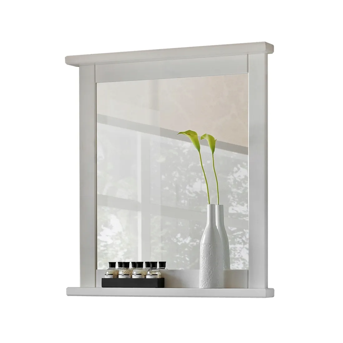 lustro-scienne-comad-prostokat-700-x-800-mm-stan-nowy