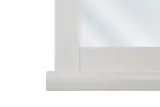 lustro-scienne-comad-prostokat-700-x-800-mm-marka-comad