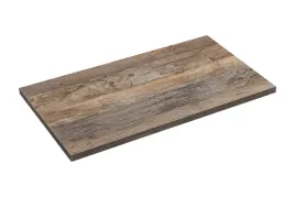 blat-lazienkowy-comad-santa-fe-oak-89-60-a-604-x-46-x-25-cm