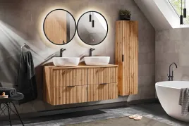 zestaw-120-cm-podwojna-szafka-adel-oak-z-umywalkam